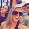 saylor_hogue1